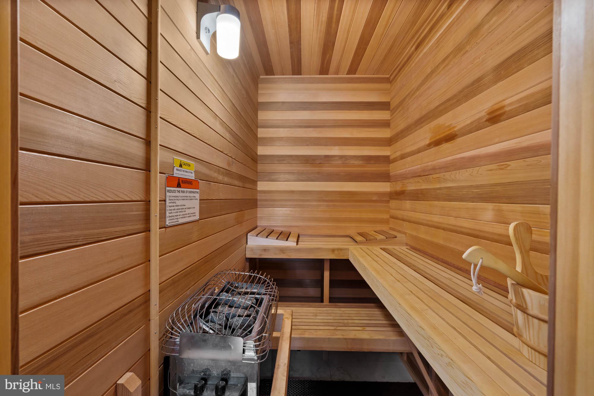 1198 Windrock Drive McLean, VA 22102 - Photo 74 of 83