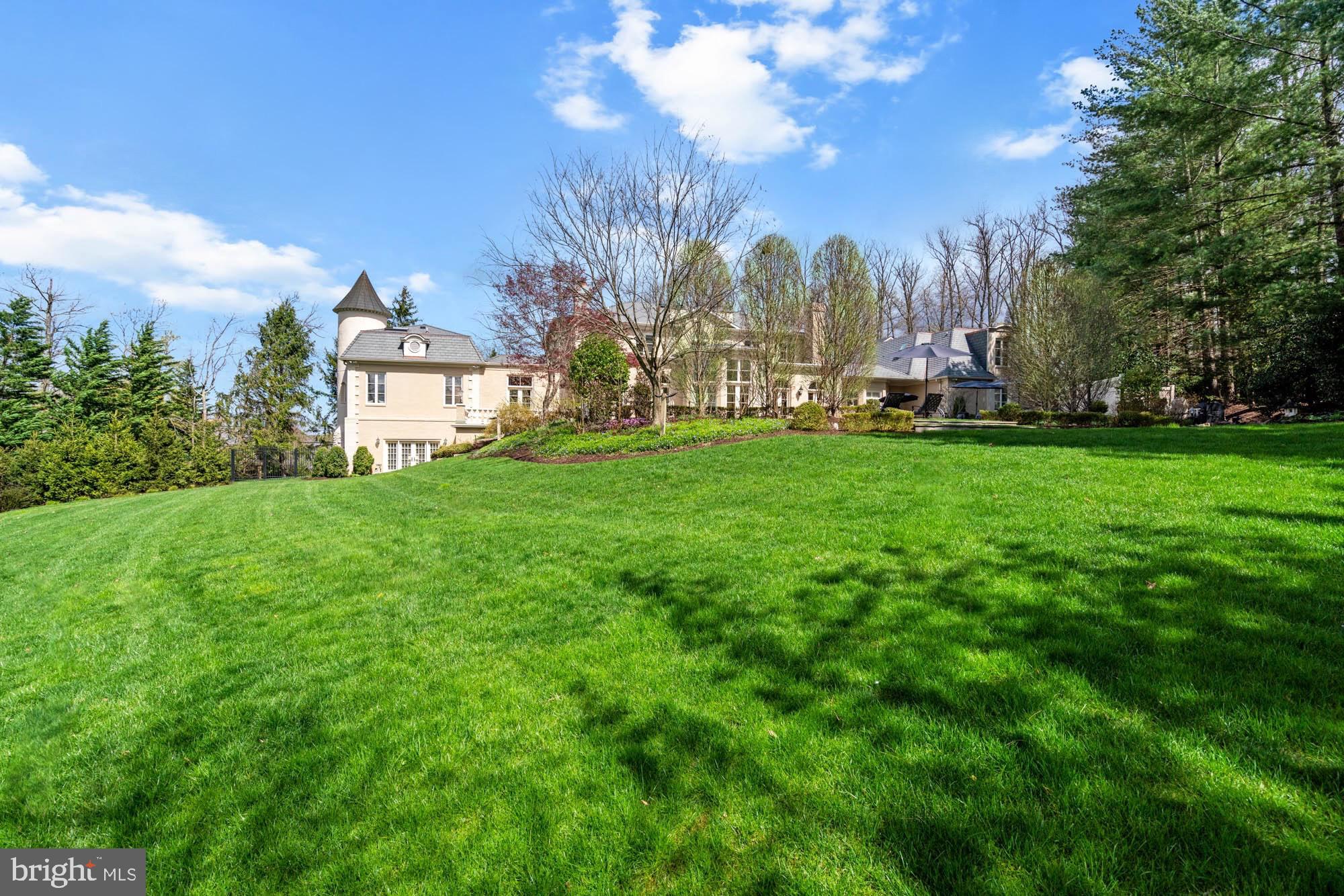 1198 Windrock Drive McLean, VA 22102 - Photo 79 of 83 Nearly 1.5 Acres