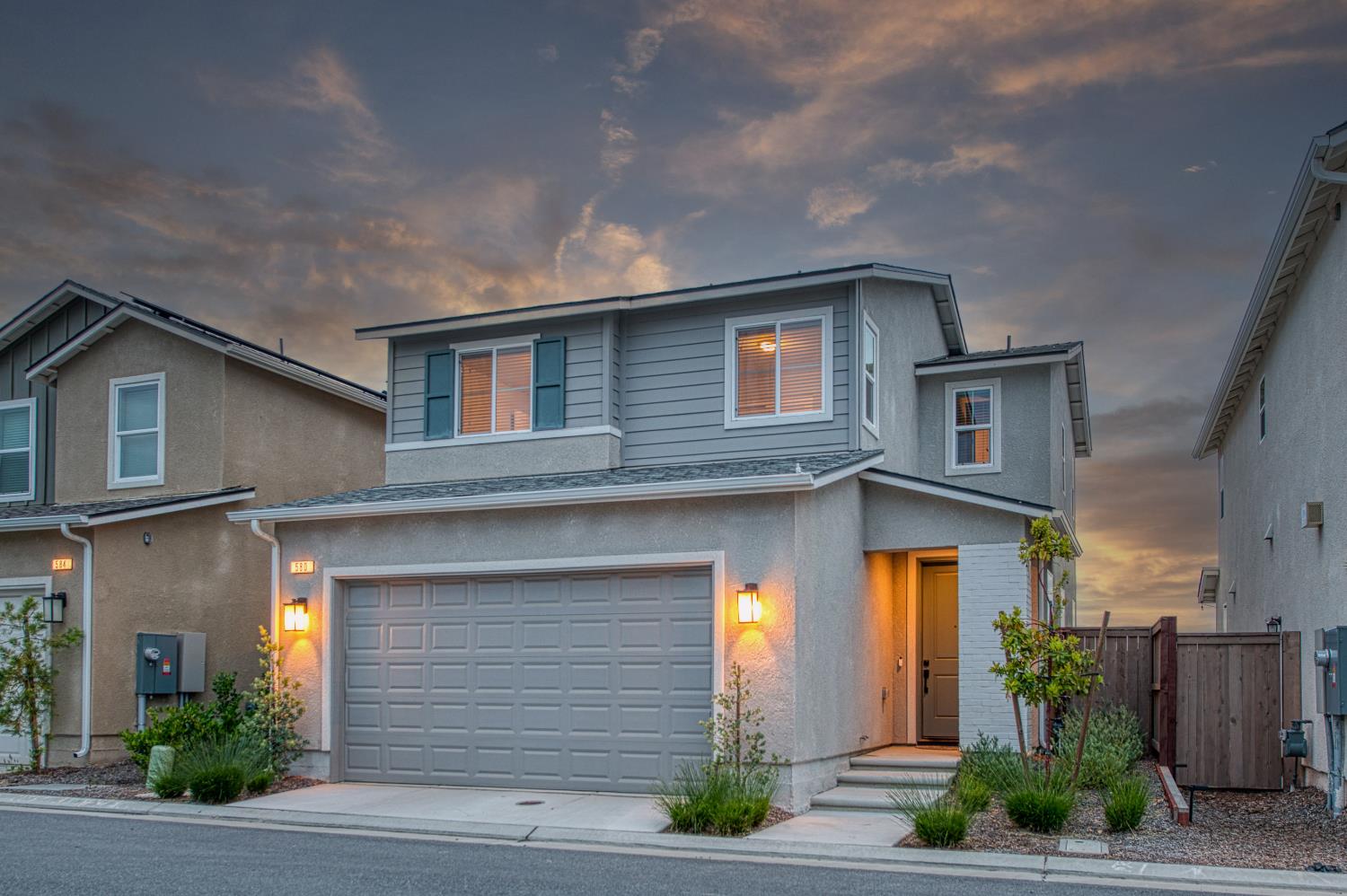 580 McCaffrey Way Madera, CA 93636 - Photo 32 of 42