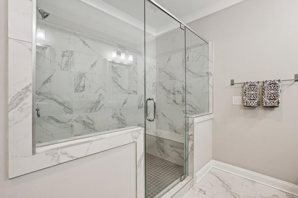 631 Brennan Drive Decatur, GA 30033 - Photo 19 of 27