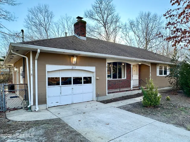 $449,000 | 217 Wells Mills Road, Waretown, NJ 08758