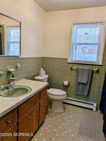 $495,000 | 217 Wells Mill Road, Waretown, NJ 08758