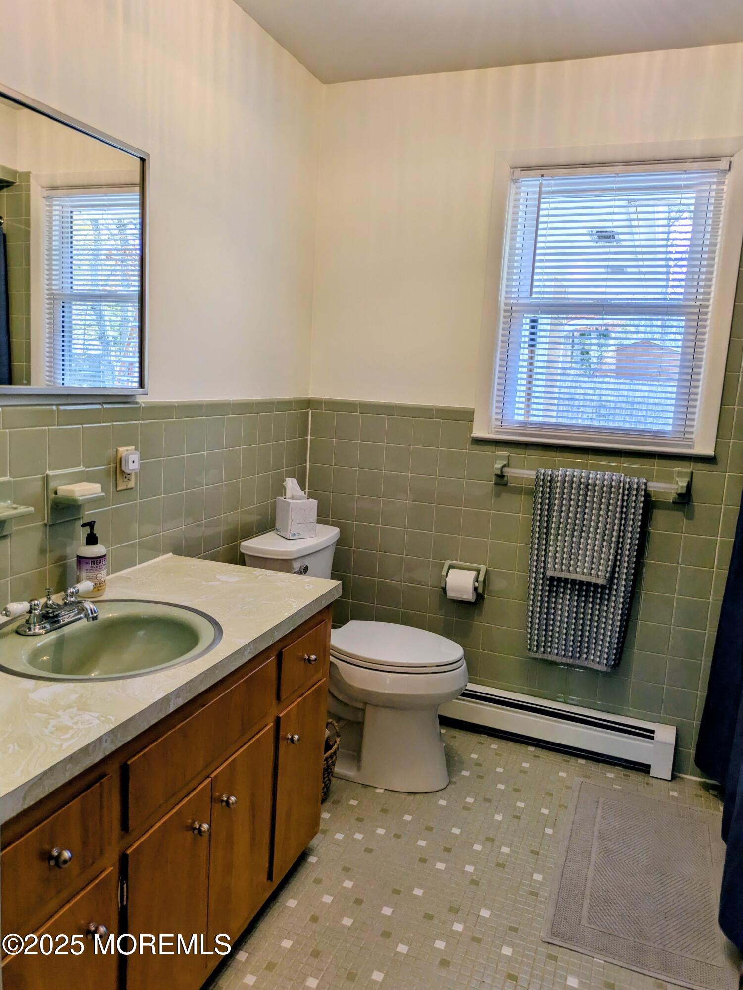 217 Wells Mill Road Waretown, NJ 08758 - Photo 12 of 14 PXL_20251230_155952965~2