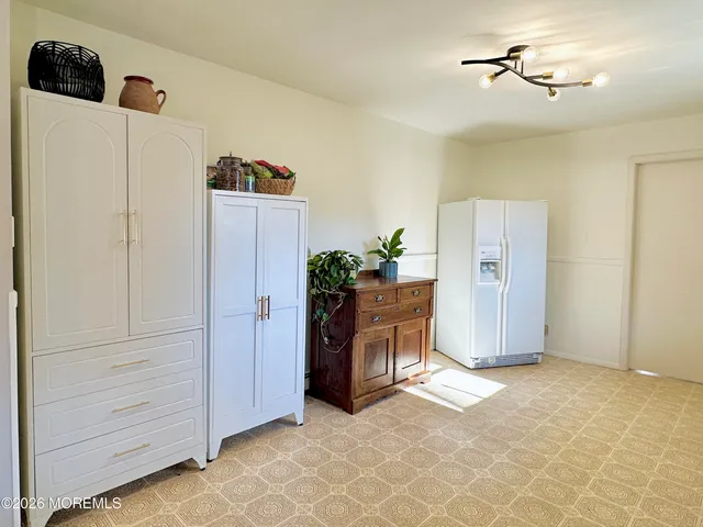 $449,000 | 217 Wells Mill Road, Waretown, NJ 08758