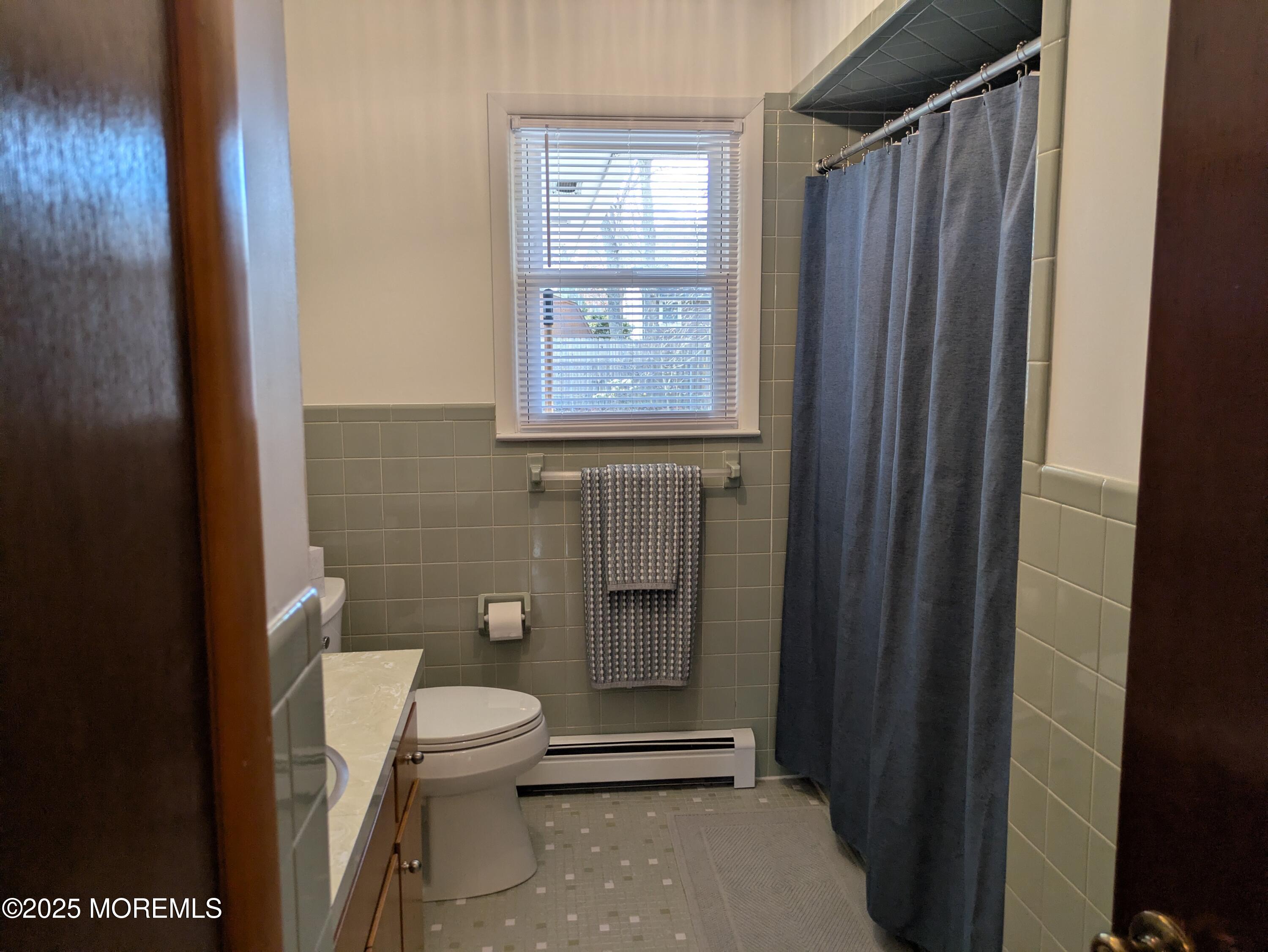 217 Wells Mill Road Waretown, NJ 08758 - Photo 13 of 14 PXL_20251230_160003034