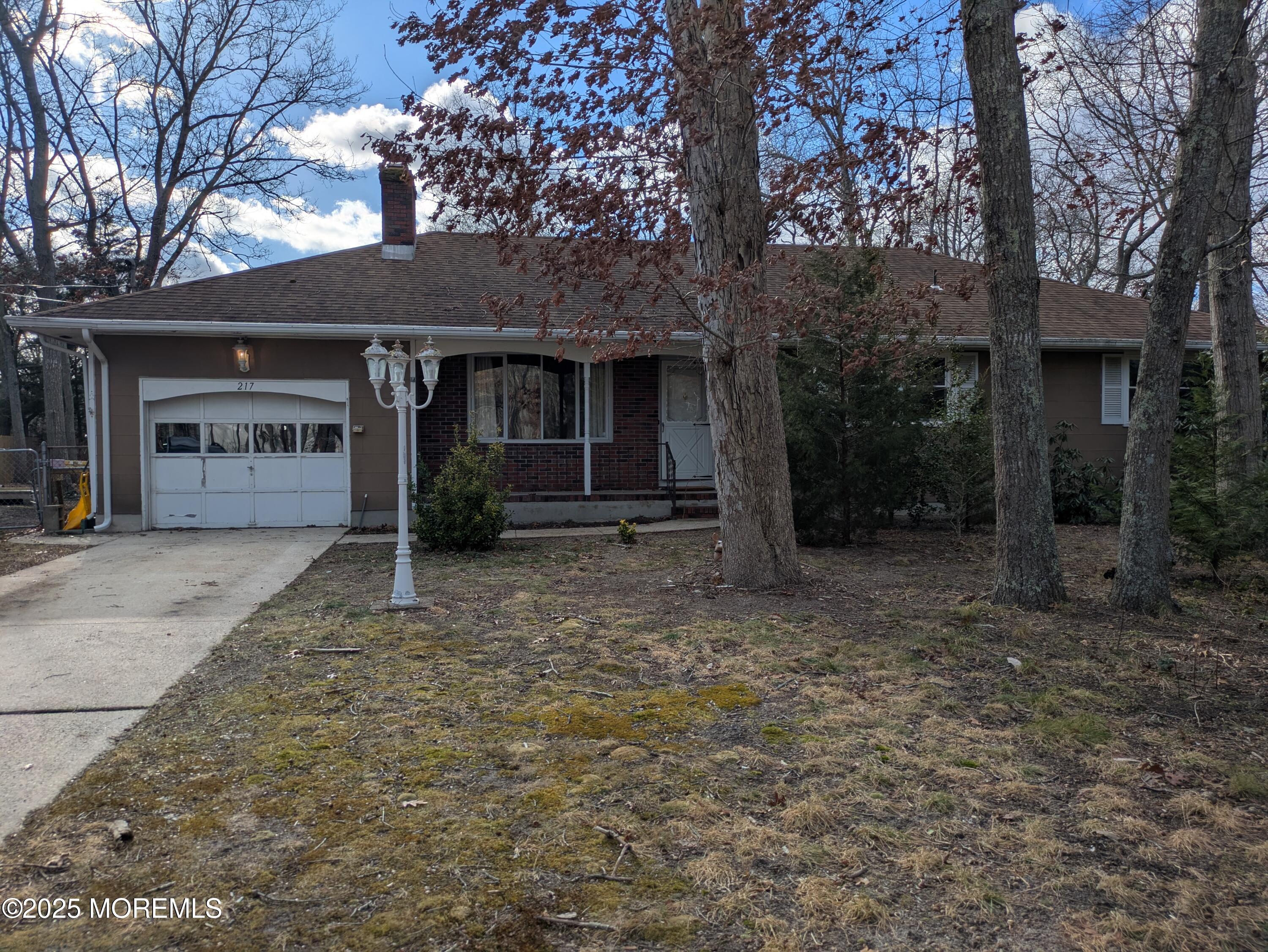 217 Wells Mill Road Waretown, NJ 08758 - Photo 14 of 14 PXL_20251230_162036107