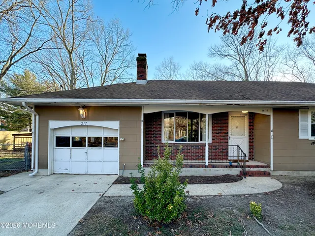 $449,000 | 217 Wells Mill Road, Waretown, NJ 08758