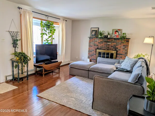 $495,000 | 217 Wells Mill Road, Waretown, NJ 08758