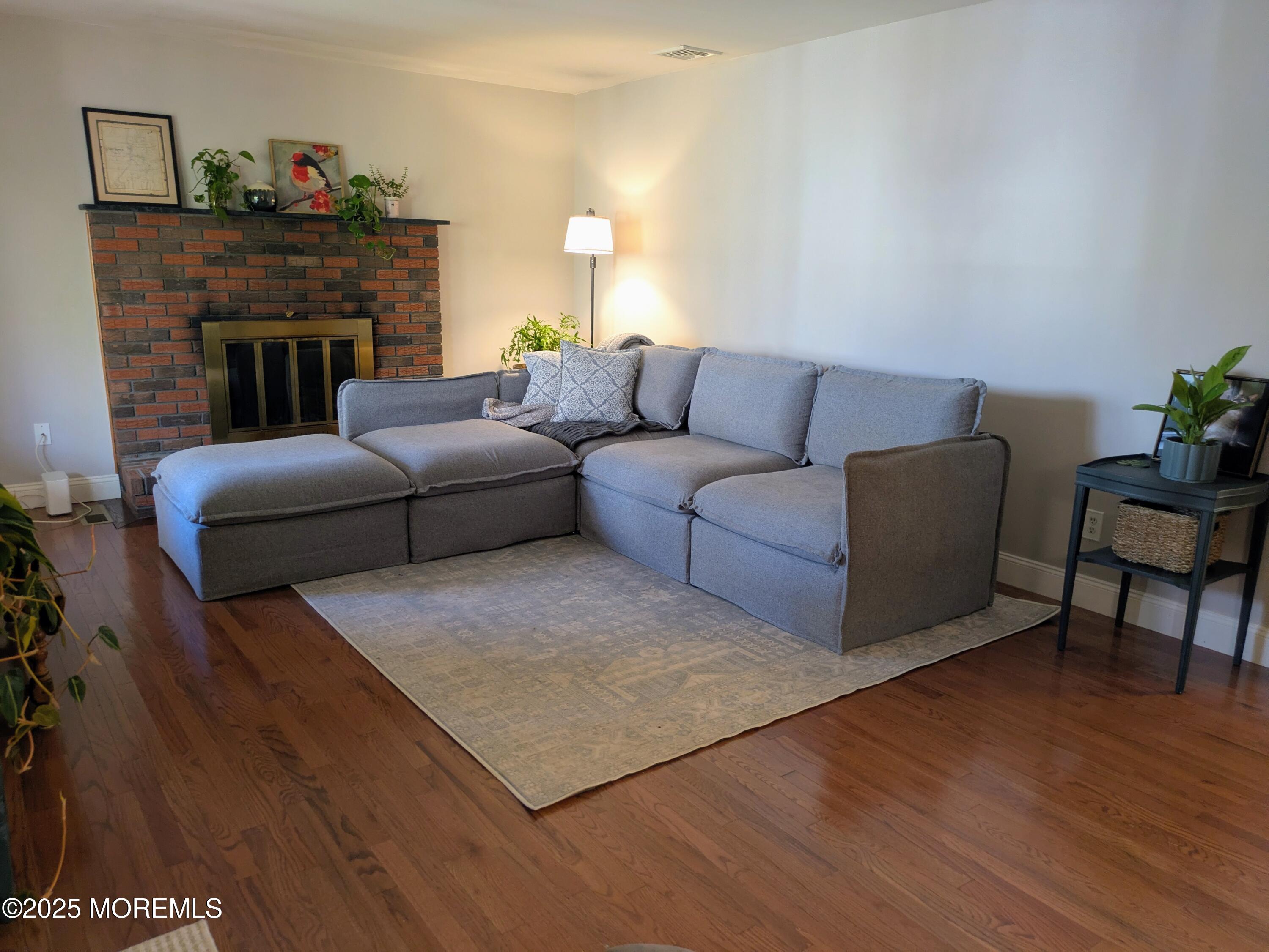 217 Wells Mill Road Waretown, NJ 08758 - Photo 3 of 14 PXL_20251230_160512302~2