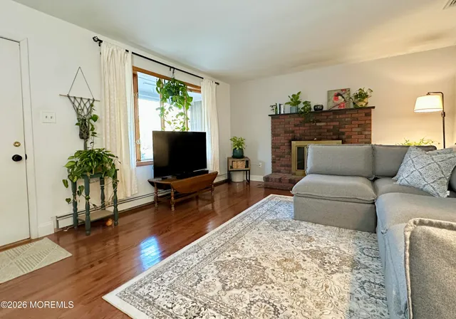 $449,000 | 217 Wells Mill Road, Waretown, NJ 08758