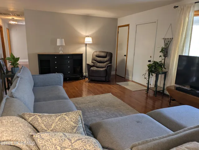 $495,000 | 217 Wells Mill Road, Waretown, NJ 08758