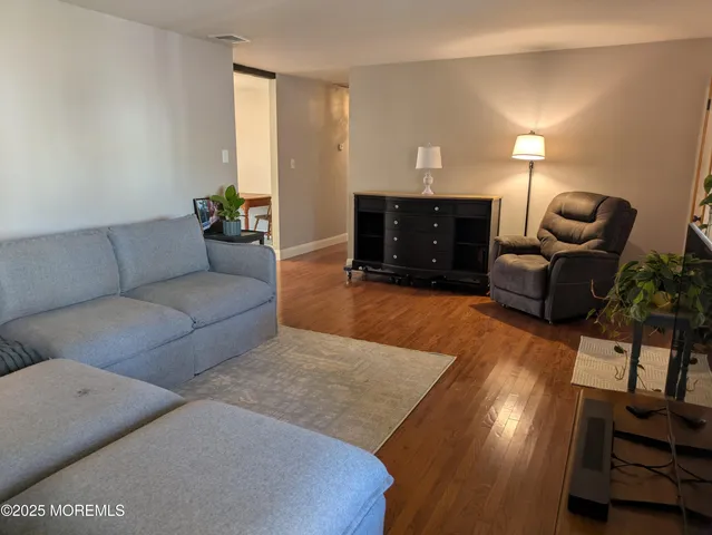 $495,000 | 217 Wells Mill Road, Waretown, NJ 08758