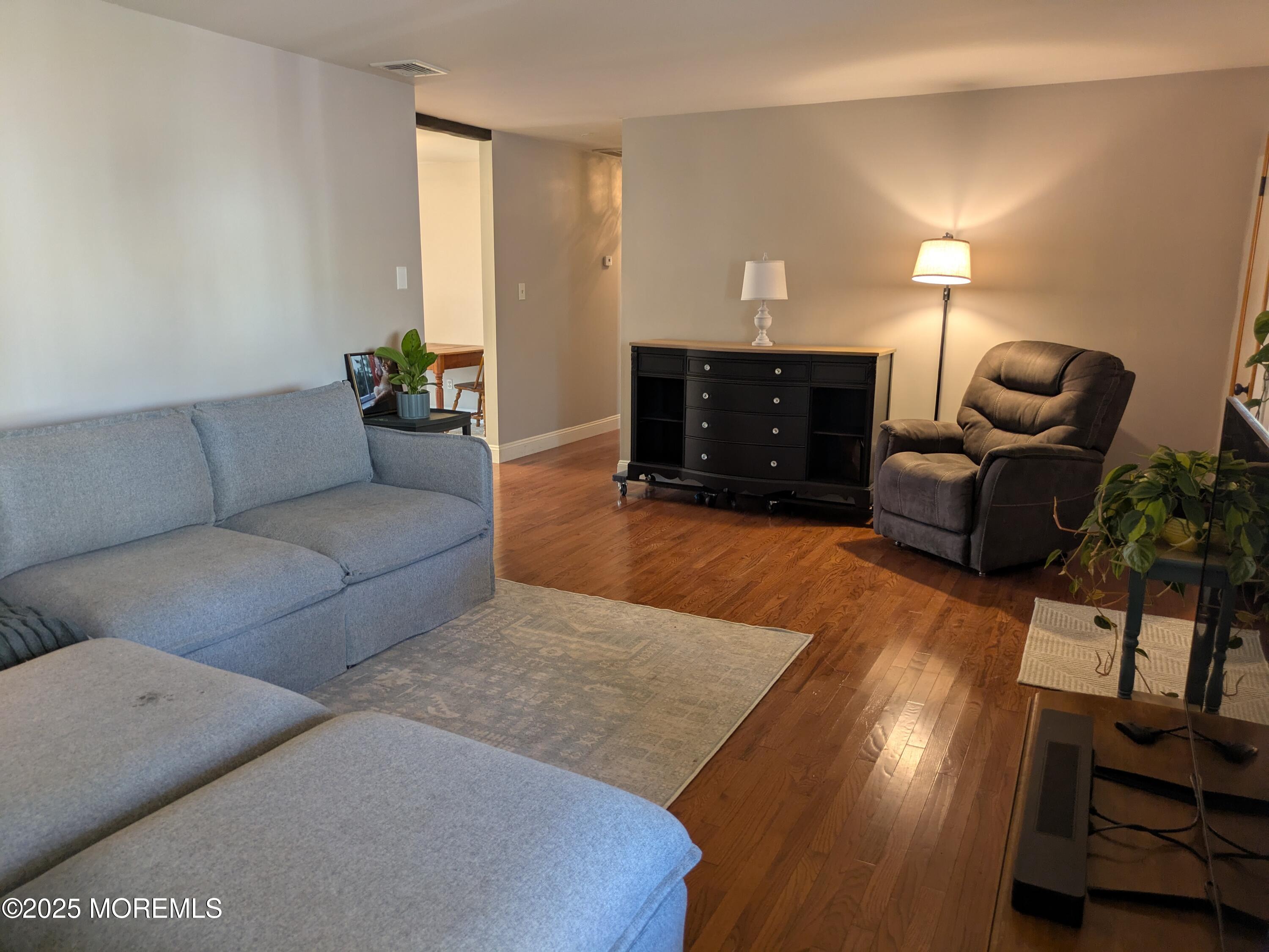 217 Wells Mill Road Waretown, NJ 08758 - Photo 5 of 14 PXL_20251230_160621113