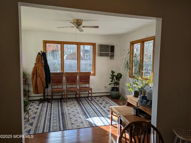 $495,000 | 217 Wells Mill Road, Waretown, NJ 08758