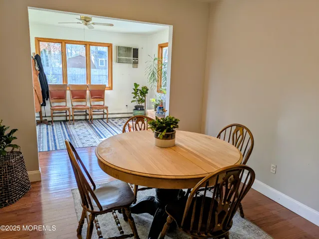 $495,000 | 217 Wells Mill Road, Waretown, NJ 08758