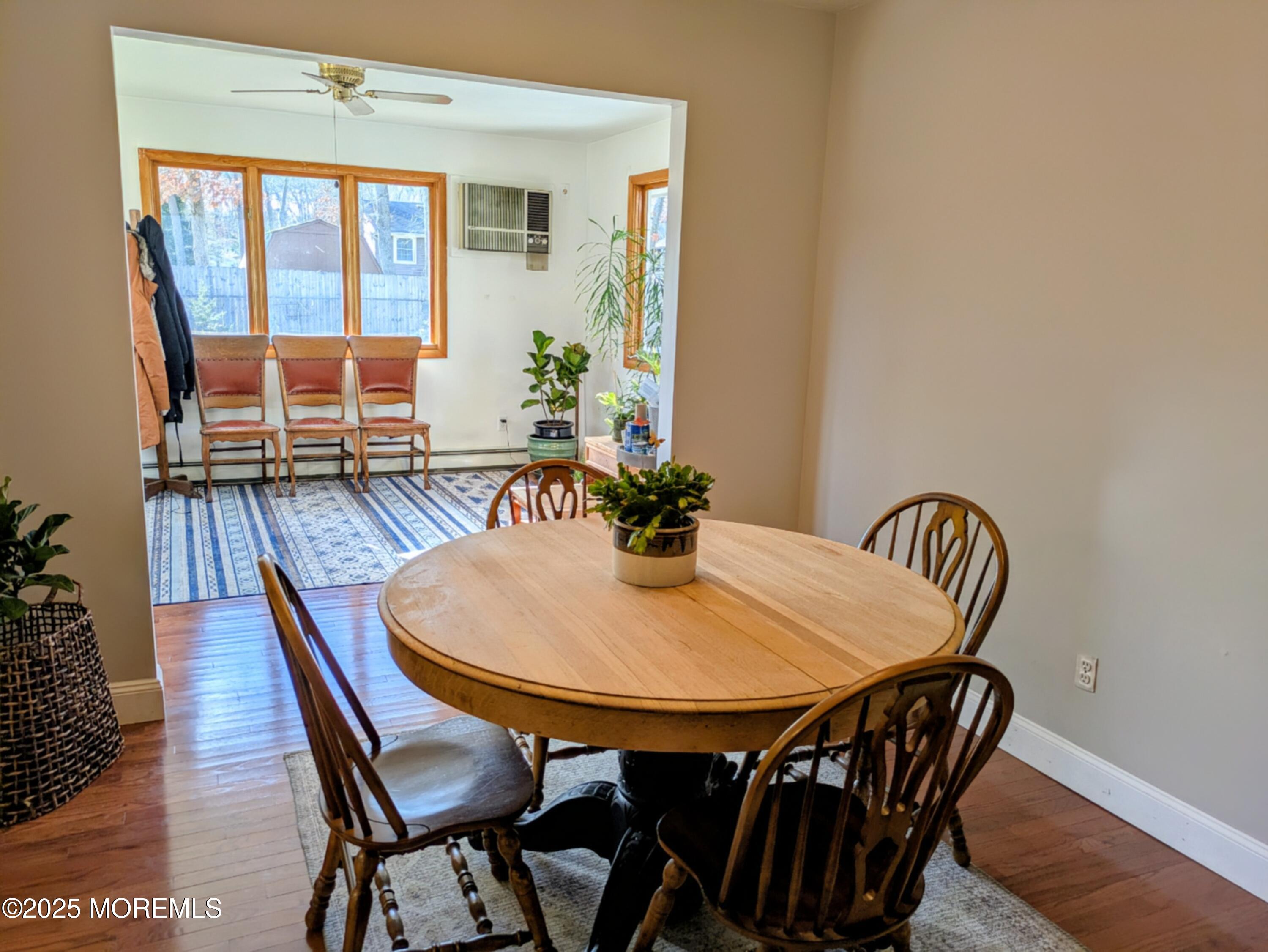 217 Wells Mill Road Waretown, NJ 08758 - Photo 7 of 14 PXL_20251230_155435514~2