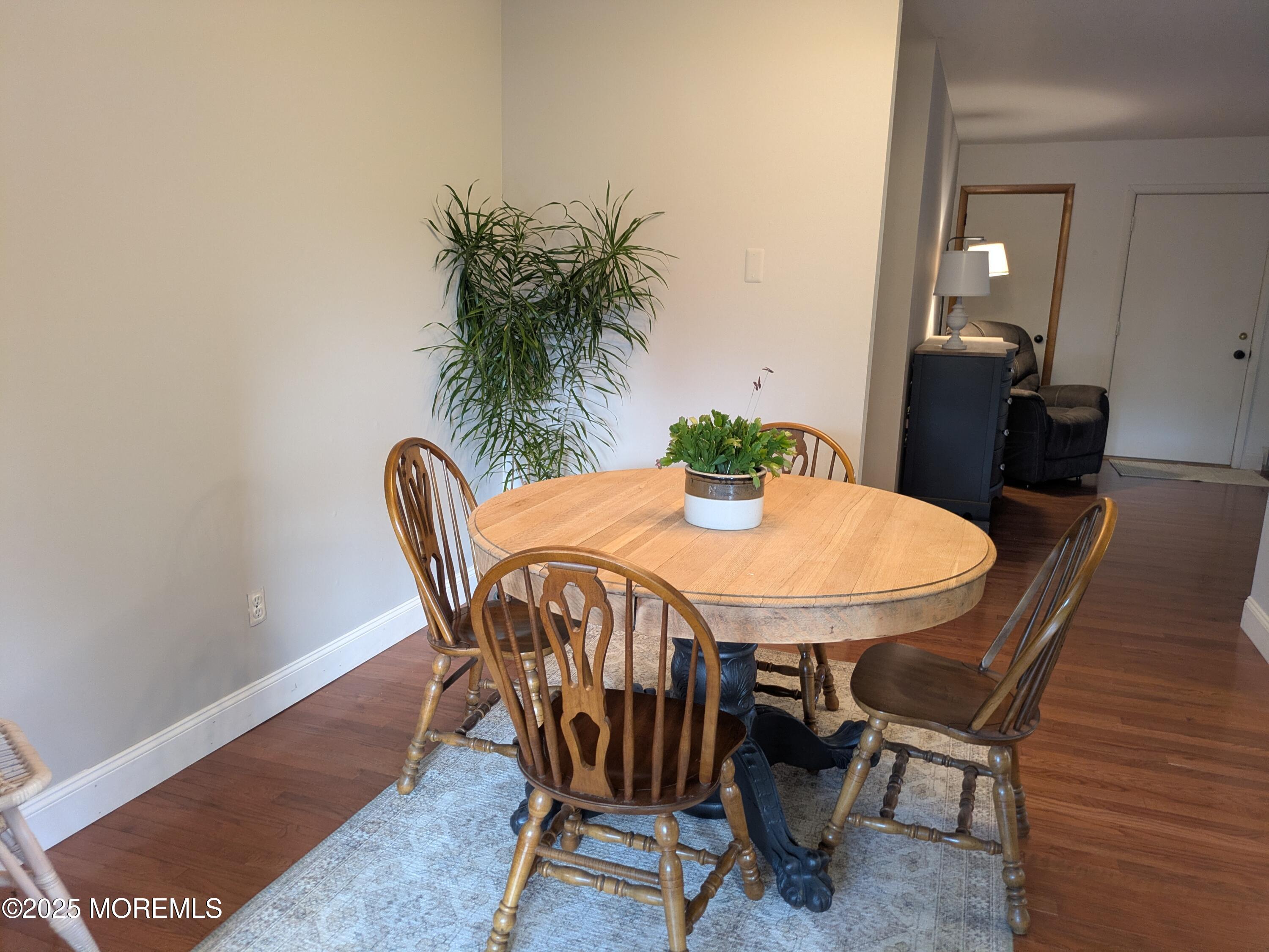 217 Wells Mill Road Waretown, NJ 08758 - Photo 8 of 14 PXL_20251230_155106150.MP