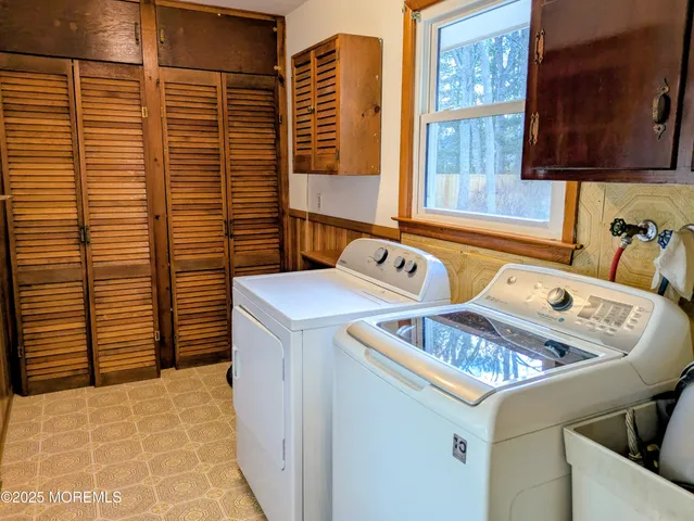 $495,000 | 217 Wells Mill Road, Waretown, NJ 08758