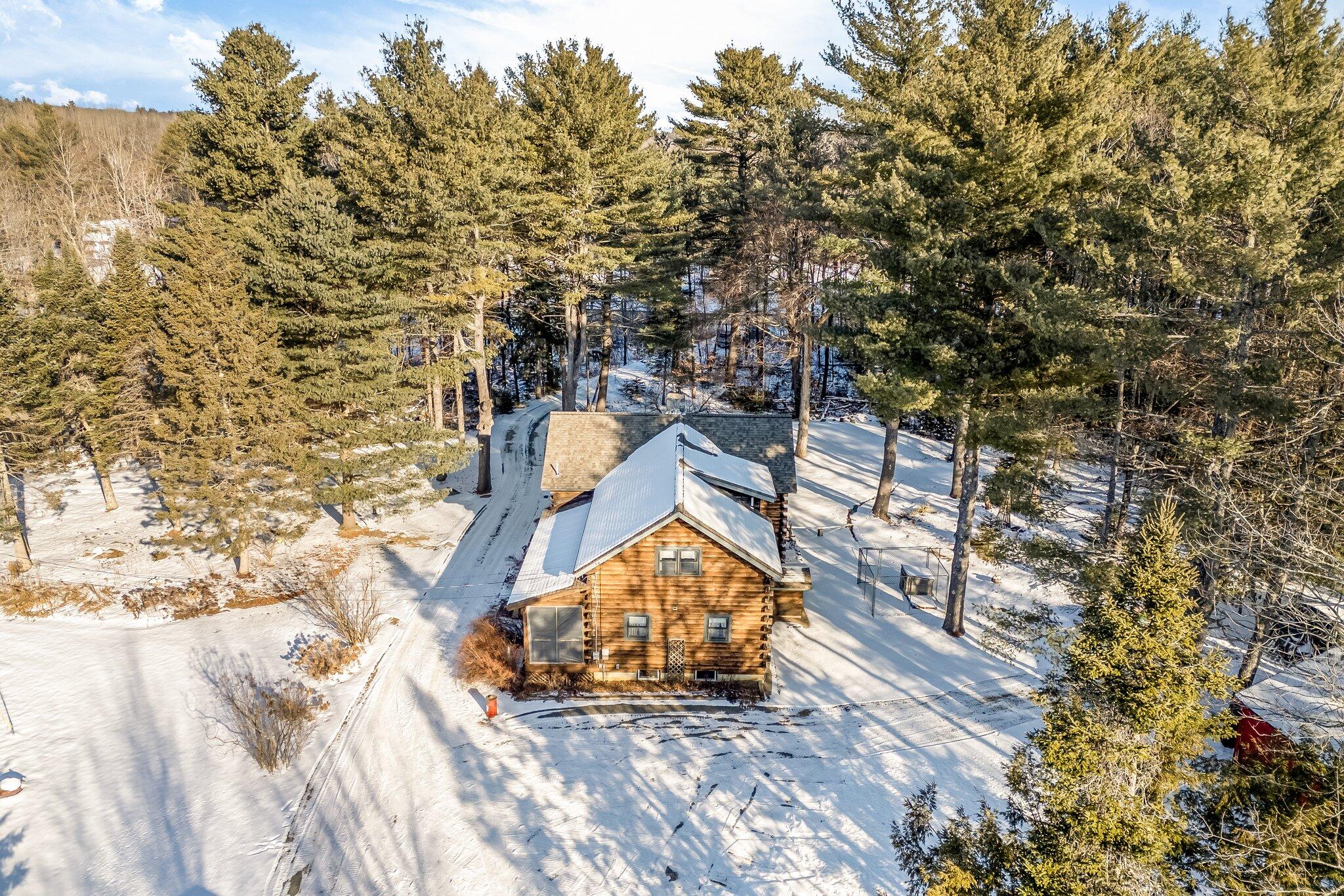 537 Hampden Road Carmel, ME 04419 - Photo 49 of 65 3-web-or-mls-537-hampden-rd