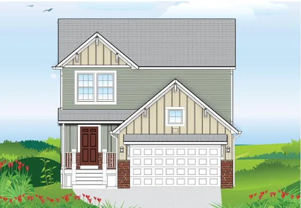 $674,900 | 355 Preserve Drive, South Haven, MI 49090