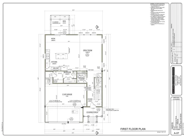 $674,900 | 355 Preserve Drive, South Haven, MI 49090