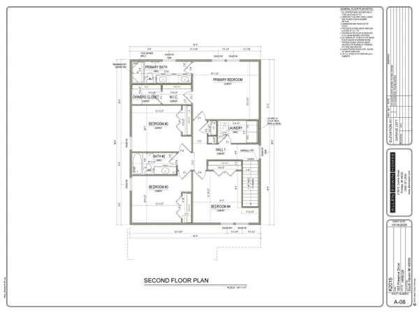 $674,900 | 355 Preserve Drive, South Haven, MI 49090