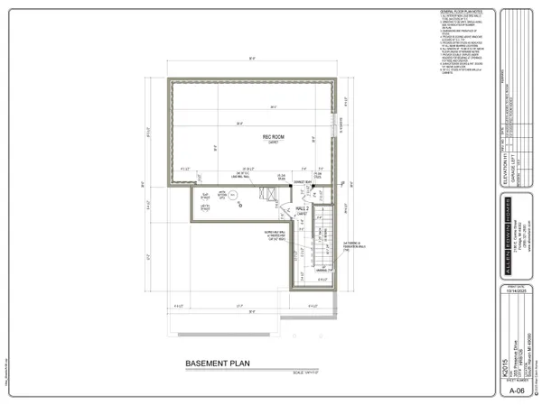 $674,900 | 355 Preserve Drive, South Haven, MI 49090