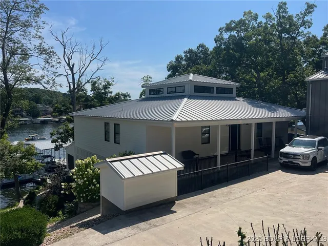 $3,390,000 | 32951 Green Hills Road, Gravois Mills, MO 65037