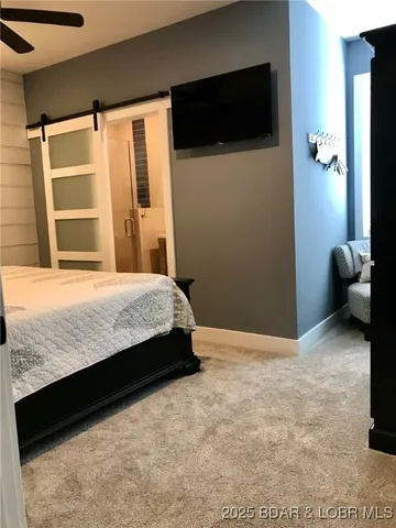 $3,390,000 | 32951 Green Hills Road, Gravois Mills, MO 65037