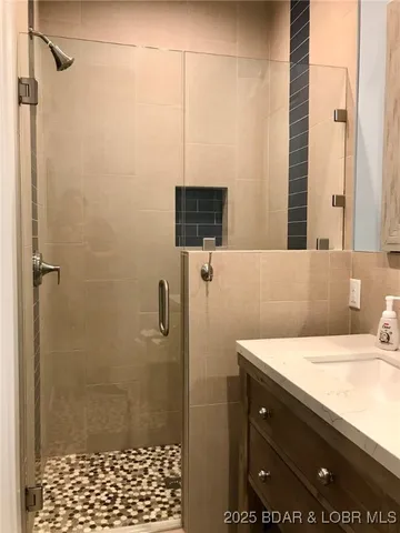 $3,390,000 | 32951 Green Hills Road, Gravois Mills, MO 65037