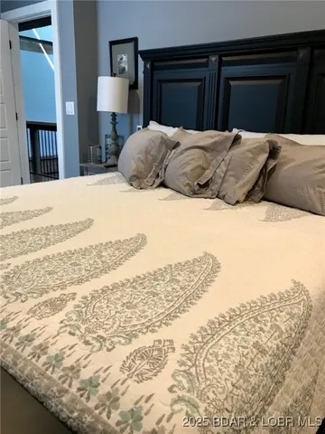 $3,390,000 | 32951 Green Hills Road, Gravois Mills, MO 65037