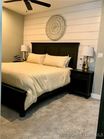 $3,390,000 | 32951 Green Hills Road, Gravois Mills, MO 65037