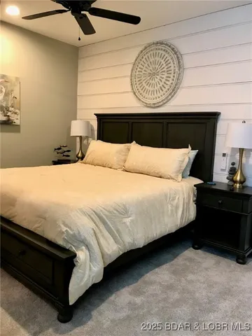 $3,390,000 | 32951 Green Hills Road, Gravois Mills, MO 65037