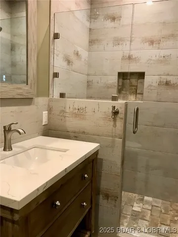 $3,390,000 | 32951 Green Hills Road, Gravois Mills, MO 65037