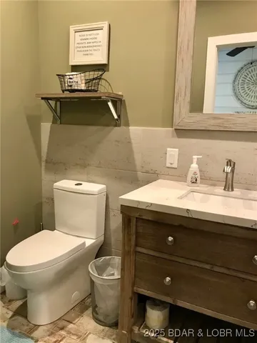 $3,390,000 | 32951 Green Hills Road, Gravois Mills, MO 65037