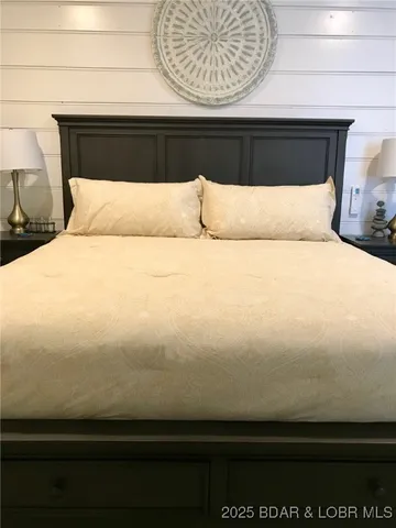 $3,390,000 | 32951 Green Hills Road, Gravois Mills, MO 65037