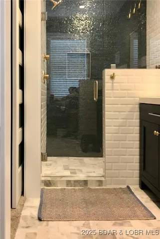 $3,390,000 | 32951 Green Hills Road, Gravois Mills, MO 65037