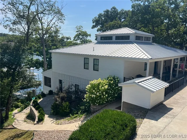 $3,390,000 | 32951 Green Hills Road, Gravois Mills, MO 65037