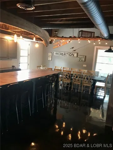 $3,390,000 | 32951 Green Hills Road, Gravois Mills, MO 65037