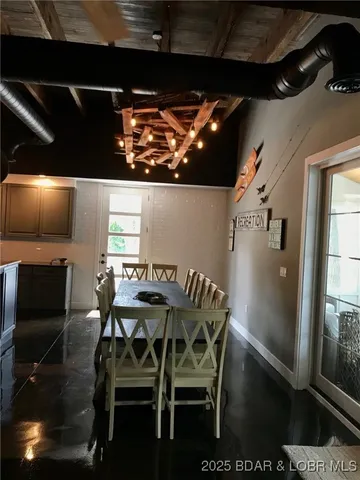 $3,390,000 | 32951 Green Hills Road, Gravois Mills, MO 65037