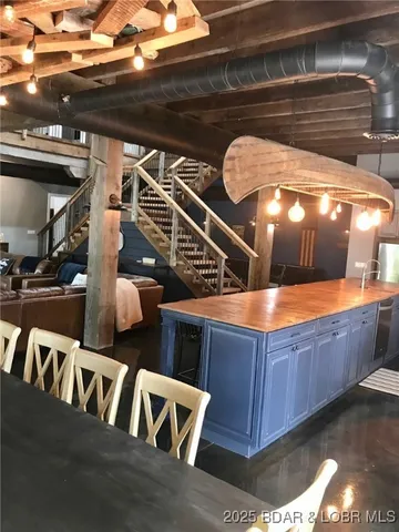 $3,390,000 | 32951 Green Hills Road, Gravois Mills, MO 65037