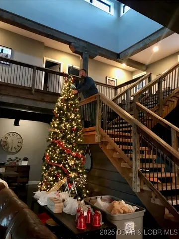 $3,390,000 | 32951 Green Hills Road, Gravois Mills, MO 65037