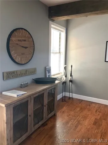 $3,390,000 | 32951 Green Hills Road, Gravois Mills, MO 65037