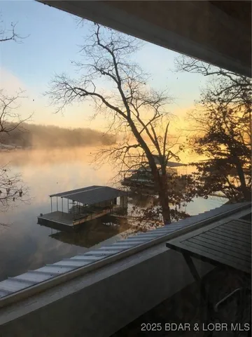 $3,390,000 | 32951 Green Hills Road, Gravois Mills, MO 65037