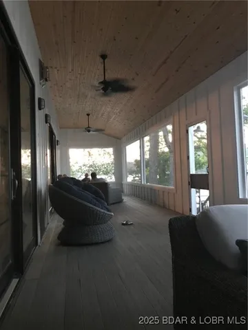 $3,390,000 | 32951 Green Hills Road, Gravois Mills, MO 65037