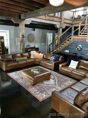 $3,390,000 | 32951 Green Hills Road, Gravois Mills, MO 65037