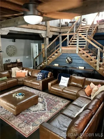 $3,390,000 | 32951 Green Hills Road, Gravois Mills, MO 65037