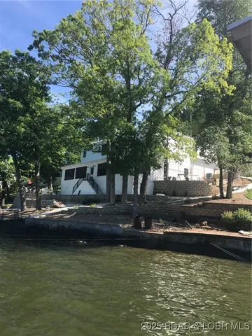 $3,390,000 | 32951 Green Hills Road, Gravois Mills, MO 65037