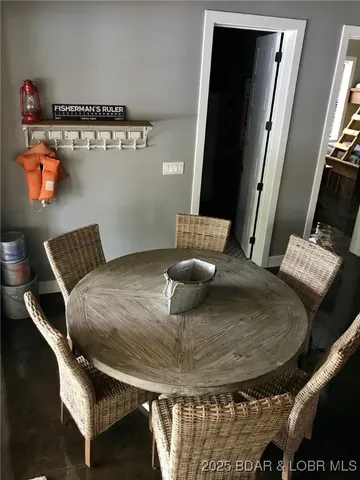 $3,390,000 | 32951 Green Hills Road, Gravois Mills, MO 65037