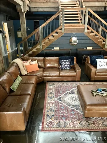 $3,390,000 | 32951 Green Hills Road, Gravois Mills, MO 65037